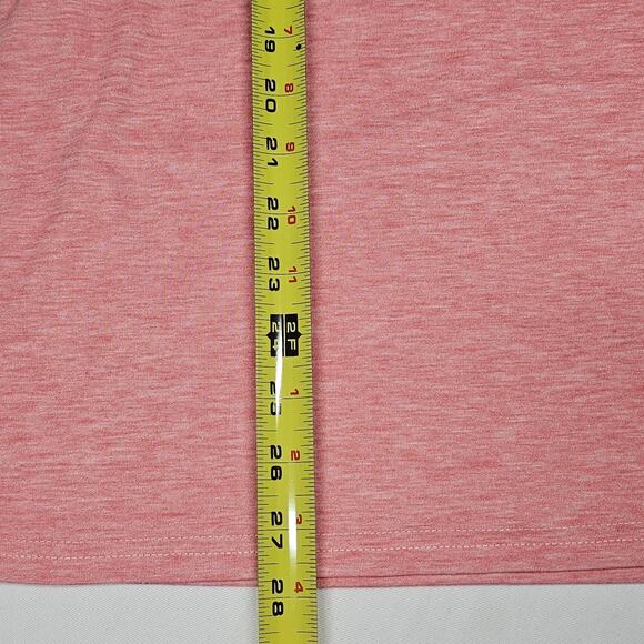 Fall Season Pumpkins Tee Shirt "It's Fall Y'all" Women's Large - Picture 9 of 9